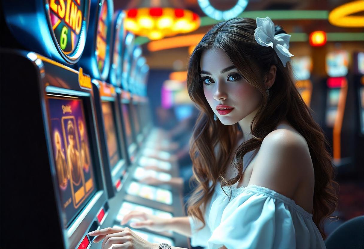 Top Up Pulsa Agen Campurslot Online Terpercaya